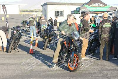 media/Jan-30-2026-2WTD (Fri) [[9b24c6d623]]/1-Around the Pits/